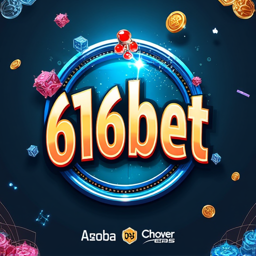 616bet