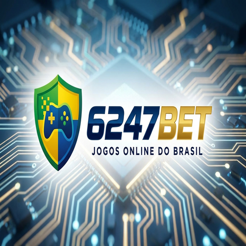 6247bet